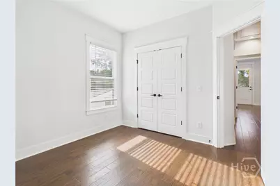 540 E 32nd Street, Savannah, GA 31401 - Photo 60