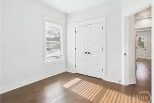 540 E 32nd St, Savannah, GA 31401 - Photo 60