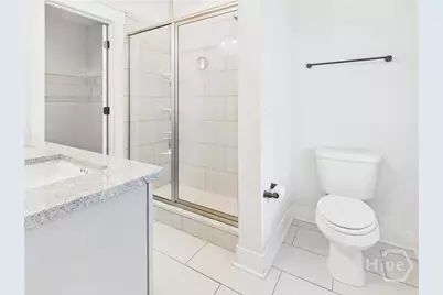 540 E 32nd Street, Savannah, GA 31401 - Photo 48