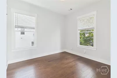 540 E 32nd Street, Savannah, GA 31401 - Photo 54