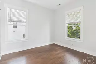 540 E 32nd St, Savannah, GA 31401 - Photo 54