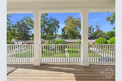 540 E 32nd Street, Savannah, GA 31401 - Photo 64