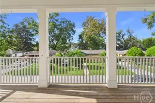 540 E 32nd St, Savannah, GA 31401 - Photo 64