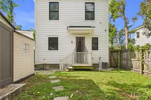 540 E 32nd St, Savannah, GA 31401 - Photo 70