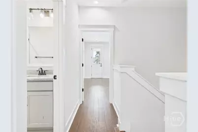 540 E 32nd Street, Savannah, GA 31401 - Photo 42