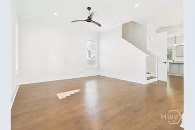 540 E 32nd Street, Savannah, GA 31401 - Photo 14