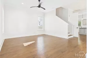 540 E 32nd St, Savannah, GA 31401 - Photo 14