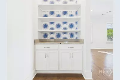 540 E 32nd Street, Savannah, GA 31401 - Photo 22