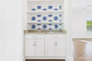 540 E 32nd St, Savannah, GA 31401 - Photo 22