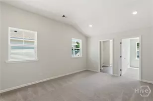 199 Brookline Dr, Savannah, GA 31407 - Photo 14
