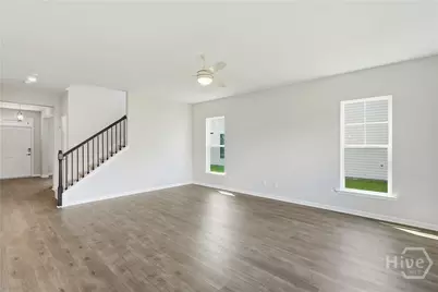 199 Brookline Drive, Savannah, GA 31407 - Photo 4