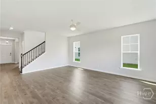 199 Brookline Dr, Savannah, GA 31407 - Photo 4