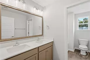 199 Brookline Dr, Savannah, GA 31407 - Photo 18