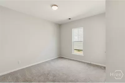 199 Brookline Drive, Savannah, GA 31407 - Photo 12