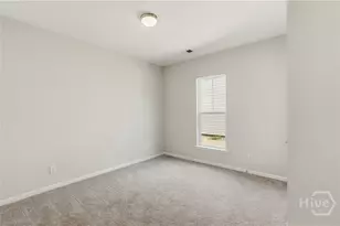 199 Brookline Dr, Savannah, GA 31407 - Photo 12