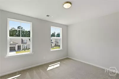 199 Brookline Drive, Savannah, GA 31407 - Photo 20