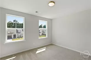 199 Brookline Dr, Savannah, GA 31407 - Photo 20