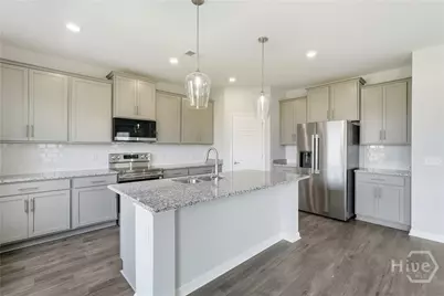 199 Brookline Drive, Savannah, GA 31407 - Photo 8