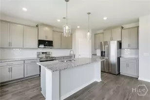 199 Brookline Dr, Savannah, GA 31407 - Photo 8