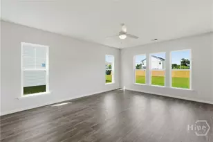 199 Brookline Dr, Savannah, GA 31407 - Photo 6