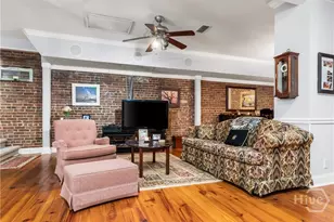 1501-1507 George St, Brunswick, GA 31520 - Photo 10