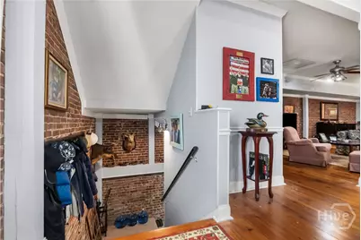 1501-1507 George Street, Brunswick, GA 31520 - Photo 30