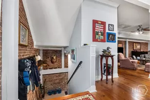 1501-1507 George St, Brunswick, GA 31520 - Photo 30