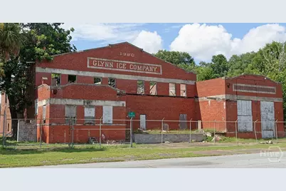 1501-1507 George Street, Brunswick, GA 31520 - Photo 2