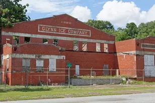 1501-1507 George St, Brunswick, GA 31520 - Photo 2