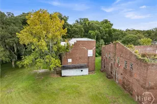 1501-1507 George St, Brunswick, GA 31520 - Photo 4