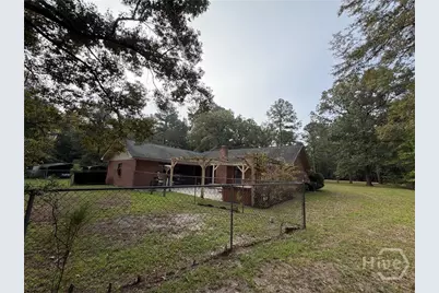 575 Reiser Rd., Springfield, GA 31329 - Photo 6