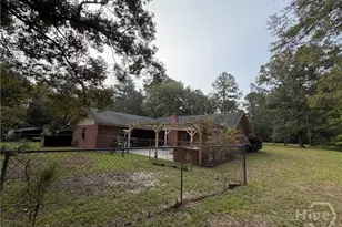 575 Reiser Rd, Springfield, GA 31329 - Photo 6