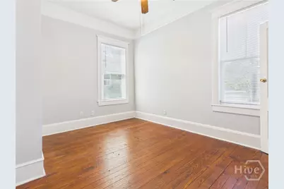 1519 Jefferson Street, Savannah, GA 31401 - Photo 40