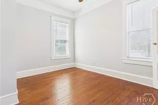 1519 Jefferson St, Savannah, GA 31401 - Photo 40