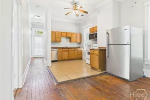 1519 Jefferson St, Savannah, GA 31401 - Photo 22