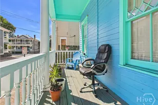 1519 Jefferson St, Savannah, GA 31401 - Photo 8