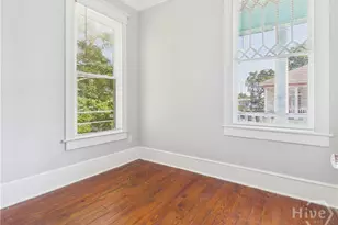 1519 Jefferson St, Savannah, GA 31401 - Photo 16
