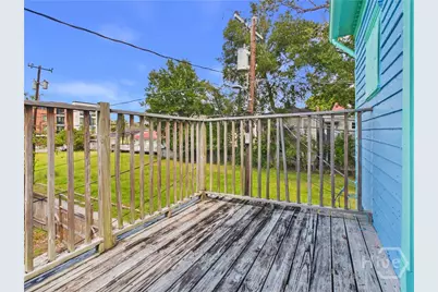 1519 Jefferson Street, Savannah, GA 31401 - Photo 54