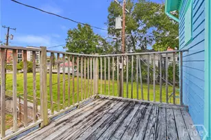 1519 Jefferson St, Savannah, GA 31401 - Photo 54