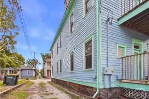 1519 Jefferson St, Savannah, GA 31401 - Photo 4