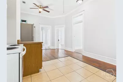 1519 Jefferson Street, Savannah, GA 31401 - Photo 28