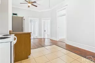 1519 Jefferson St, Savannah, GA 31401 - Photo 28