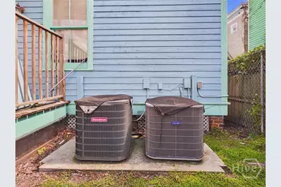 1519 Jefferson Street, Savannah, GA 31401 - Photo 58