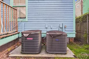 1519 Jefferson St, Savannah, GA 31401 - Photo 58