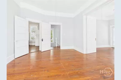 1519 Jefferson Street, Savannah, GA 31401 - Photo 30