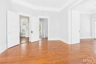 1519 Jefferson St, Savannah, GA 31401 - Photo 30