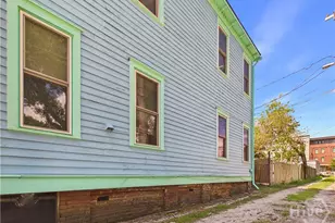 1519 Jefferson St, Savannah, GA 31401 - Photo 56