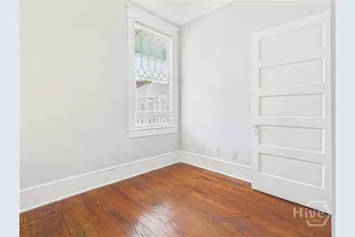 1519 Jefferson Street, Savannah, GA 31401 - Photo 44