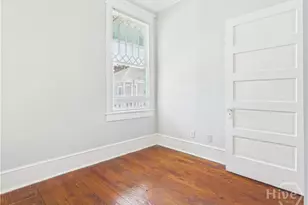 1519 Jefferson St, Savannah, GA 31401 - Photo 44