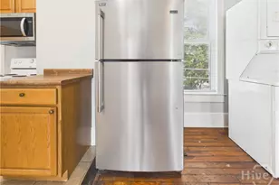 1519 Jefferson St, Savannah, GA 31401 - Photo 26